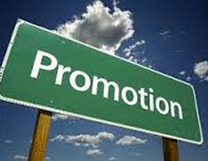 Business Blogging Technology