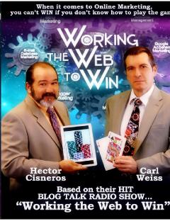 Mancave Munchise Cookbook